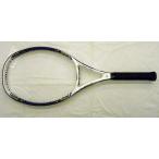 【中古ラケット】ヨネックス Ｓ−ＦＩＴ１