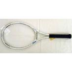 [ б/у ракетка ] Prince Tour 100(310)2022