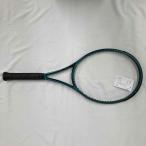 【中古ラケット】ウィルソン BLADE100  V9