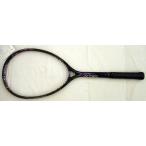 [ б/у ракетка ] Yonex geo break 80G