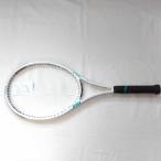 [ б/у ракетка ] Prince Tour 95(2022)