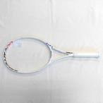 [ б/у ракетка ] technni волокно T-FIGHT300isoflex(2022)