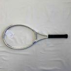 [ б/у ракетка ] Prince Tour 100(310)2022