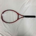 [ б/у ракетка ] Yonex RD Ti 70 большой размер LONG