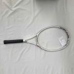 [ б/у ракетка ] technni волокно TF40-305