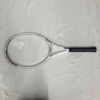 [ б/у ракетка ] technni волокно TF40-305