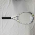 [ б/у ракетка ] technni волокно TF-X1 285 2021