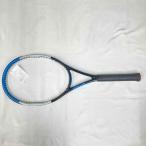 [ б/у ракетка ] Wilson Ultra Tour 95CV V3.0