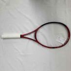 [ б/у ракетка ] Dunlop CX200 2021