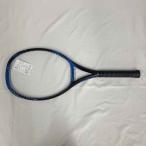 [ б/у ракетка ] Yonex E-ZONE100 2017
