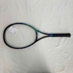 [ б/у ракетка ] Yonex V core Pro 100L 2021