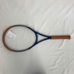 [ б/у ракетка ] Wilson авария 100 roland garros 2020