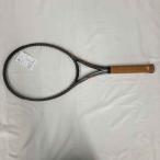 [ б/у ракетка ] DIADEM AXIS 98