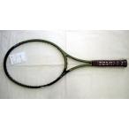 [ б/у ракетка ] GC100