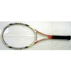 【中古ラケット】ダンロップ エアロジェル３００（１