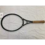 [ б/у ракетка ] Prince graphite over 