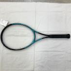 [ б/у ракетка ] head AX2.0 gravity MP