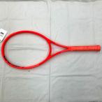 [ б/у ракетка ] head AX2.0 Radical MP2025