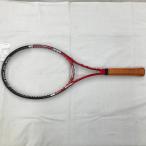 [ б/у ракетка ] head YOUTEK prestige Pro 