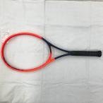 [ б/у ракетка ] head AX Radical PRO
