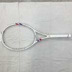 [ б/у ракетка ] technni волокно T-Fight270 2025