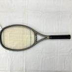 [ б/у ракетка ] Yonex R-7. покупка 