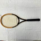 [ б/у ракетка ] Mizuno Black Jack литейщик E5000