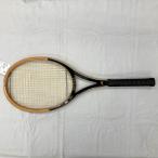 [ б/у ракетка ] Mizuno Black Jack литейщик E5000