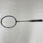 [ б/у ракетка ] Yonex Astro ks100ZZk Rena i