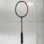 [ б/у ракетка ] Yonex Astro ks77 Tour 