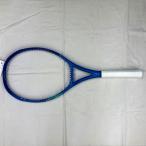 [ б/у ракетка ] Yonex E-ZONE100TOUR 2025. покупка 