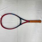 [ б/у ракетка ] Yonex V core 100 2023. покупка 