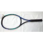 [ б/у ракетка ] Yonex RD-8
