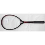 [ б/у ракетка ] Yonex geo break 80G