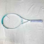 [ б/у ракетка ] technni волокно TEMPO 285 V2