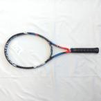 [ б/у ракетка ] technni волокно T-FIGHT DCS3