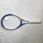 [ б/у ракетка ] Mizuno F300