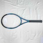 [ б/у ракетка ] Wilson Ultra Tour 95J V4.0