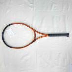[ б/у ракетка ] Wilson BURN 100S V5.0