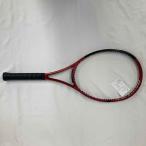 [ б/у ракетка ] Dunlop CX200 2021