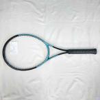 [ б/у ракетка ] head AX2.0 gravity Tour 
