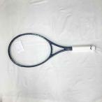 [ б/у ракетка ] DIADEM NOVA 100