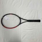 [ б/у ракетка ] Dunlop CX200 Tour 2018