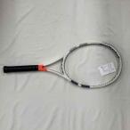 [ б/у ракетка ] Babolat чистый Strike VS Tour 