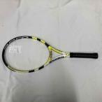 [ б/у ракетка ] Babolat aero от "Prodrive" 2007