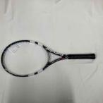 [ б/у ракетка ] Babolat чистый Drive свет 2012. покупка 