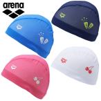  Arena сетчатая кепка l. сборник место принесенный возможно унисекс 25FW ML размер шапочка для купания arena (AS5FSC55U) купальная шапочка 