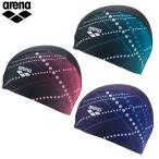  Arena teki стиль колпак унисекс 26FW свободный размер AS6FSC76U arena купальная шапочка шапочка для купания . покупка 