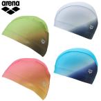 Arena [ARENA YOURLINE]teki стиль колпак унисекс 26FW свободный размер AS6FSC77U arena купальная шапочка . покупка 