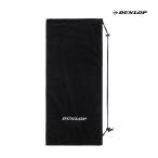 DUNLOP Dunlop ракетка кейс TAC-8002 RACKET CASE мягкий чехол sling сумка 1 шт. место хранения теннис 